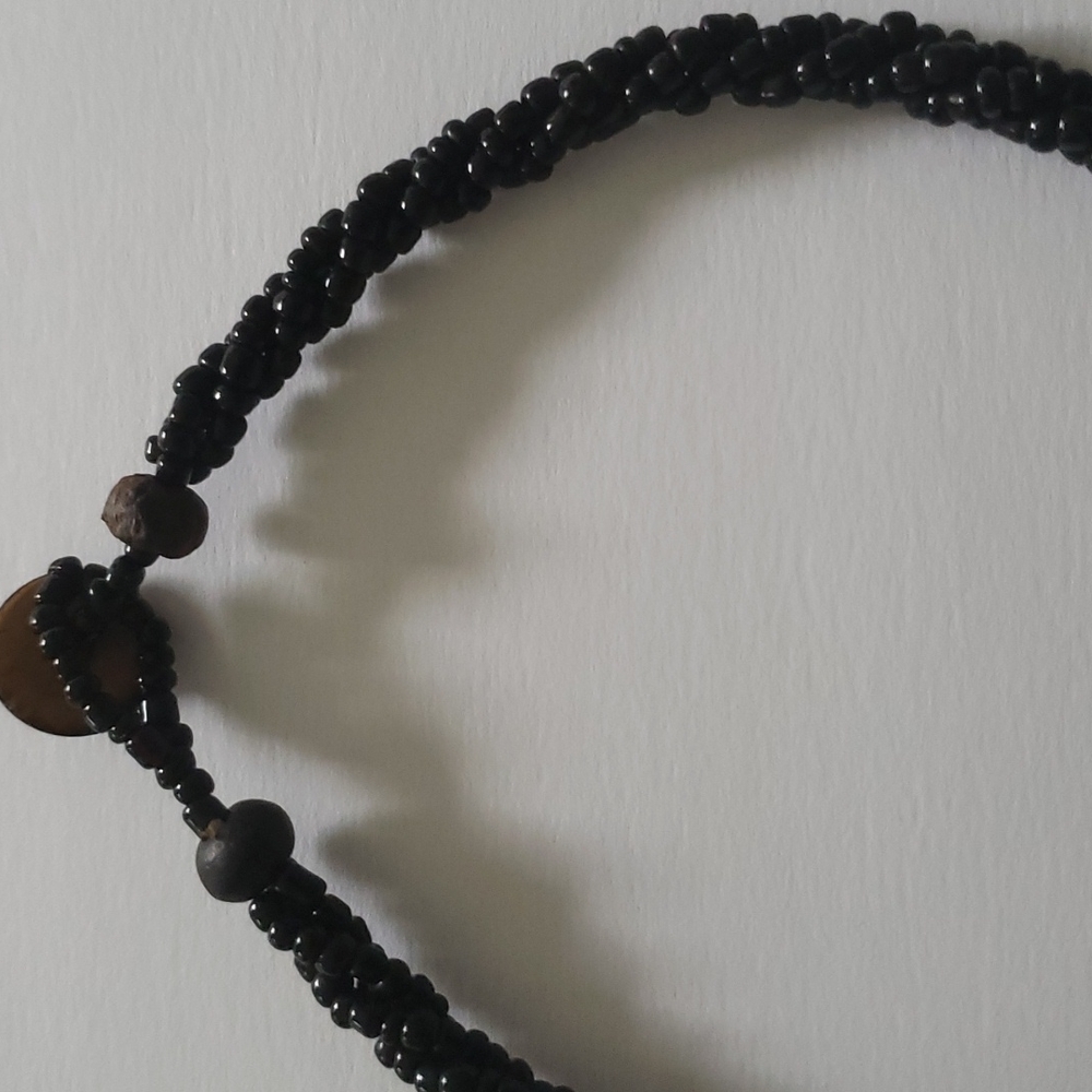 Necklace - Picture 3 of 6